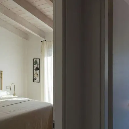 La Casa Di Alice Appartement Olbia